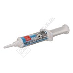 Heat Sink Compound Syringe - 20g