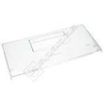 Electrolux Refrigerator Front Panel