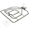 Electruepart Grill Oven Element - 2700W