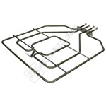 Electruepart Grill Oven Element - 2700W