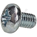 Rangemaster Screw