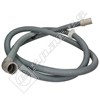 AEG Dishwasher Drain Hose