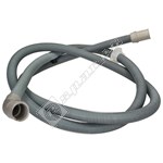 AEG Dishwasher Drain Hose