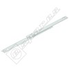 Bosch Upper Freezer Drawer Rail Runners