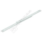 Bosch Upper Freezer Drawer Rail Runners