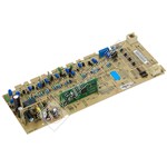 Indesit Main Control Board