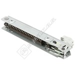 Baumatic Small Oven Door Hinge - New Type