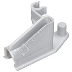 Smeg Right Hand Top Freezer Flap Clip