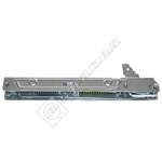 Whirlpool Oven Door Hinge