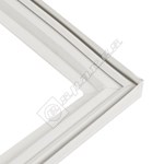 Electrolux Magnetic Freezer Door Seal