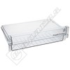 Gorenje Freezer Fresh Zone Basket