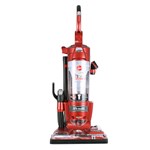 Hoover Vacuum Cleaner Spares