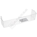 Logik Fridge Door Lower Bottle Shelf