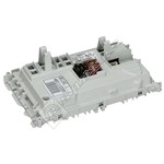 Whirlpool Control Unit Module