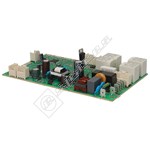 Electrolux Oven Power Board