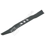 B Q Lawnmower Blades eSpares