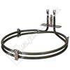 Indesit Fan Oven Element - 1600W