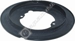 Baumatic Burner Support Ring Cl70 (Export)