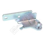 Fridge / Freezer Bottom Hinge