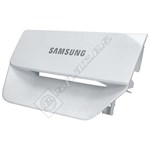 Samsung Washing Machine Dispenser Front