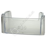 LG Fridge Door Lower Bottle Shelf