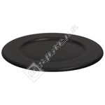 Kenwood Hob Rapid Burner Cap - Dia. 100mm