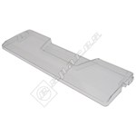 Top Freezer Flap