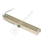 Whirlpool Heating Element