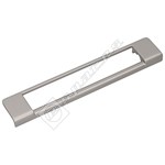 Electrolux Oven Lid Hinge Cover