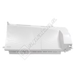Electrolux Assembly Container Tank Env06 7 Kg + Conect.