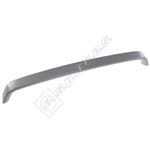 Electrolux Main Oven Door Handle