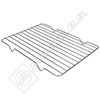 Electruepart Compatible Grill Pan Grid - 320 x 240mm