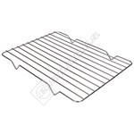 Compatible Grill Pan Grid - 320 x 240mm