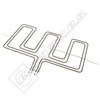 DeLonghi Dual Oven Top Element - 4225W