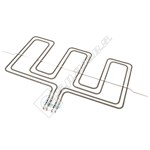 Dual Oven Top Element - 4225W