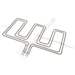 DeLonghi Dual Oven Top Element - 4225W