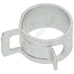 LG Washing Machine Clamp Assembly