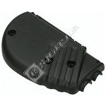 Qualcast Lawnmower Lower Switch Housing