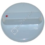 Currys Essentials Thermostat Knob
