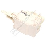 Currys Essentials Washing Machine Power Switch