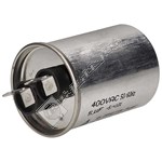 Samsung Fridge Freezer Capacitor