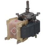 AEG Main Oven Fan Motor - 30W