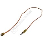 Cooker Thermocouple