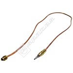 Currys Essentials Cooker Thermocouple