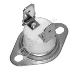 Hisense Thermostat  230