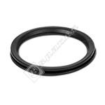 Vacuum Cleaner Cable Rewind Unit Seal