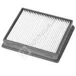 Samsung Vacuum Cleaner Filter Insert