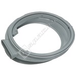 Hoover Washing Machine Rubber Door Seal