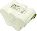 Gtech Garden Vac Battery - 5 Volts