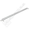 Beko Fridge Upper Shelf Rear Trim